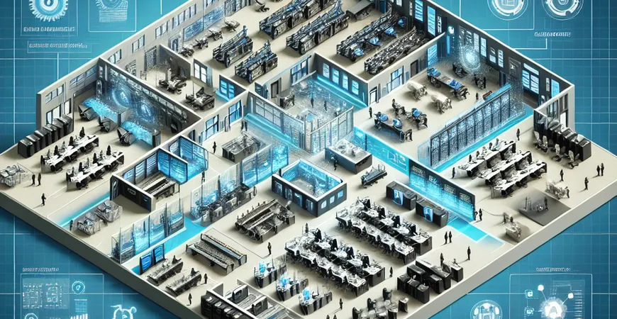 生产管理软件实施后，生产计划 “超预期” 完成的保障措施